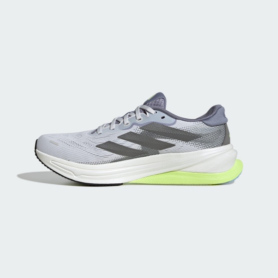 adidas Supernova Solution 2 Men's Running Shoes