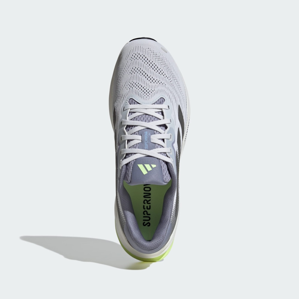 adidas Supernova Solution 2 Men's Running Shoes