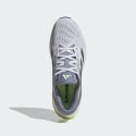 adidas Supernova Solution 2 Men's Running Shoes