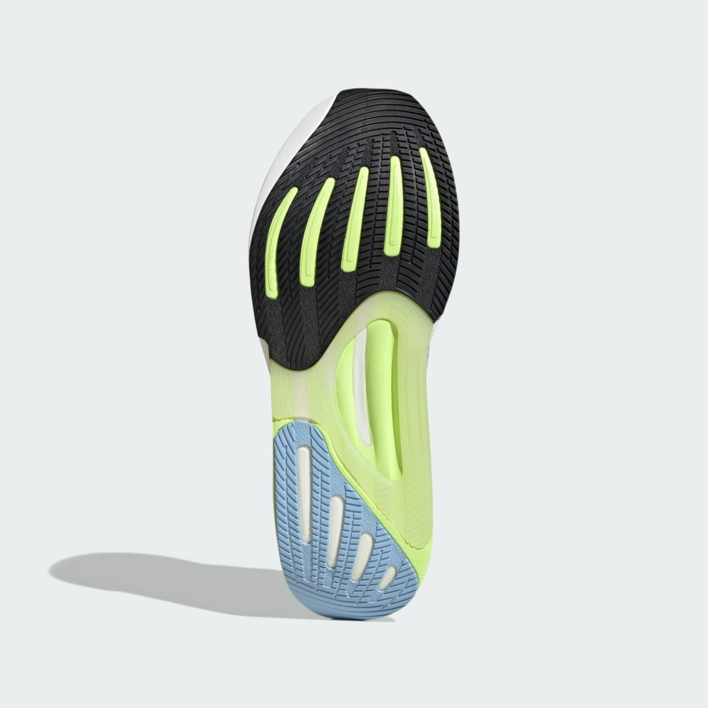 adidas Supernova Solution 2 Men's Running Shoes
