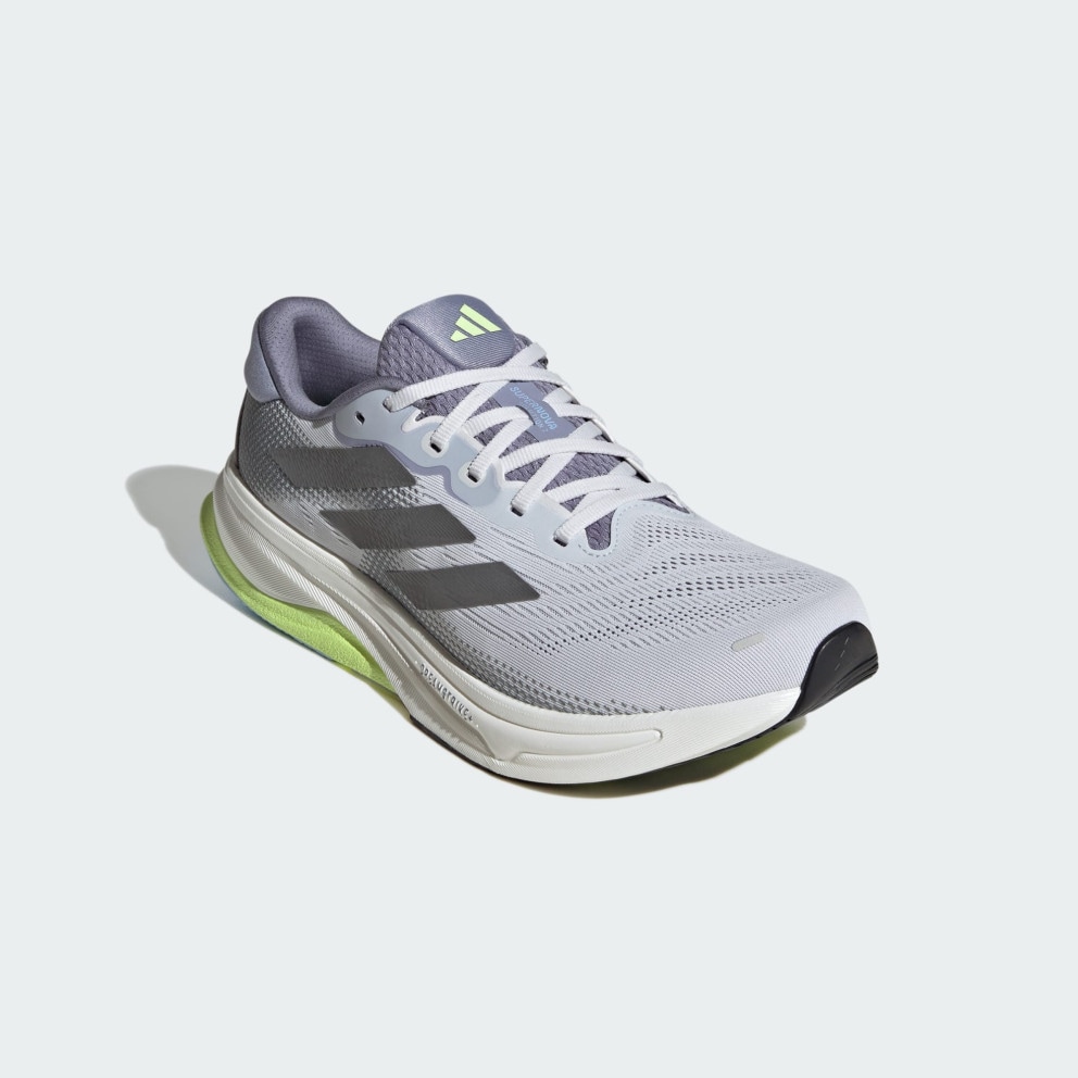 adidas Supernova Solution 2 Men's Running Shoes