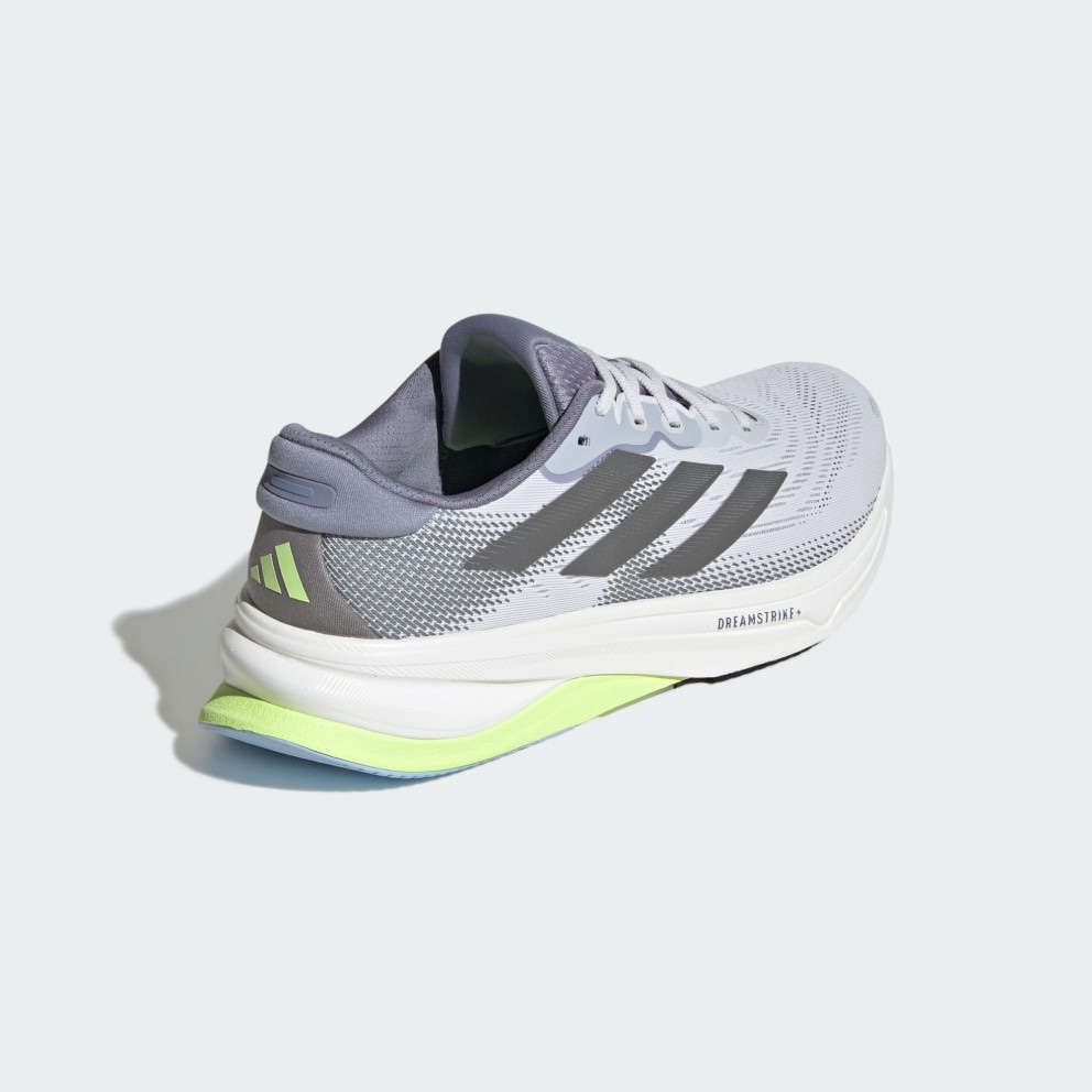 adidas Supernova Solution 2 Men's Running Shoes
