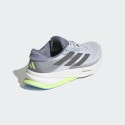adidas Supernova Solution 2 Men's Running Shoes