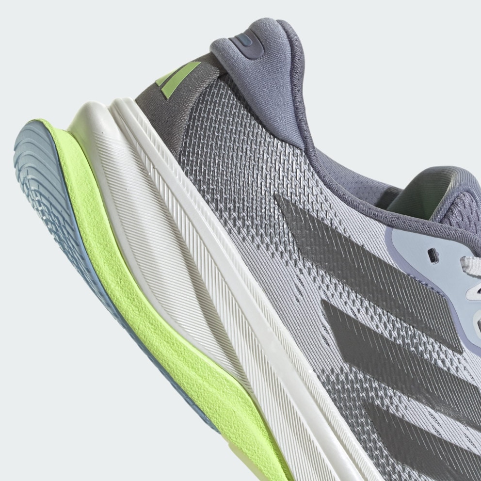 adidas Supernova Solution 2 Men's Running Shoes
