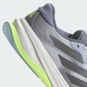 adidas Supernova Solution 2 Men's Running Shoes