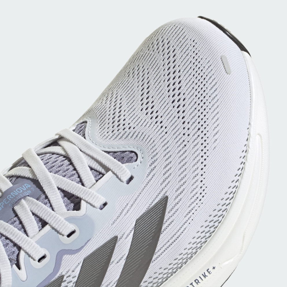 adidas Supernova Solution 2 Men's Running Shoes