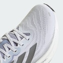 adidas Supernova Solution 2 Men's Running Shoes