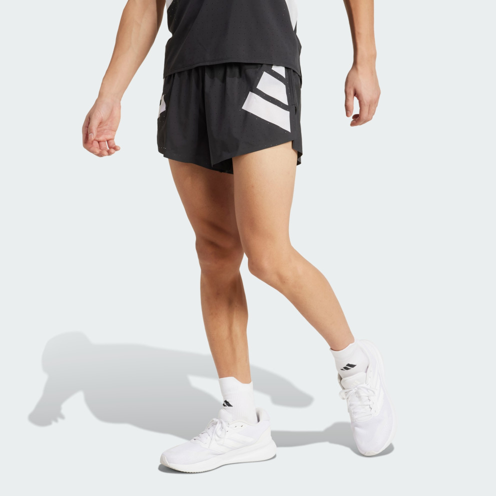 adidas Rtr Split M