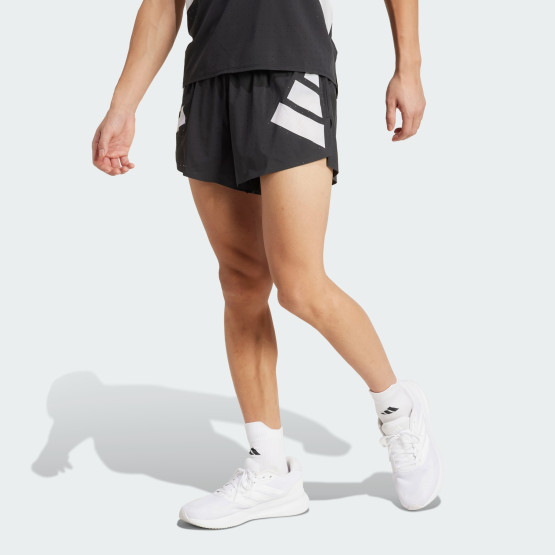 adidas Rtr Split M