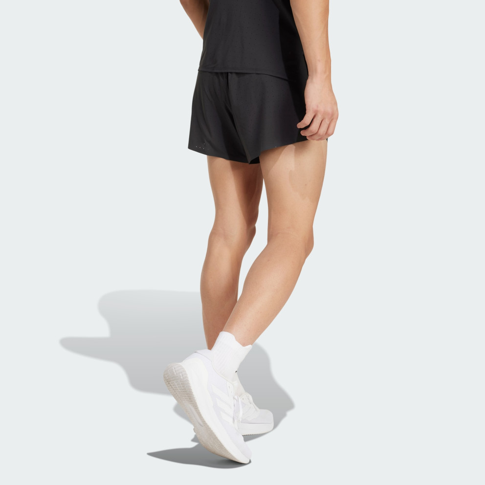 adidas Rtr Split M