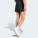 adidas Rtr Split M