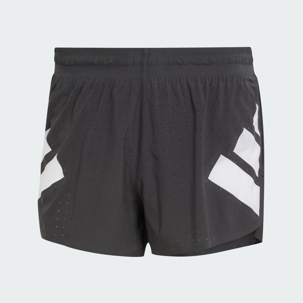 adidas Rtr Split M
