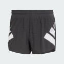 adidas Rtr Split M