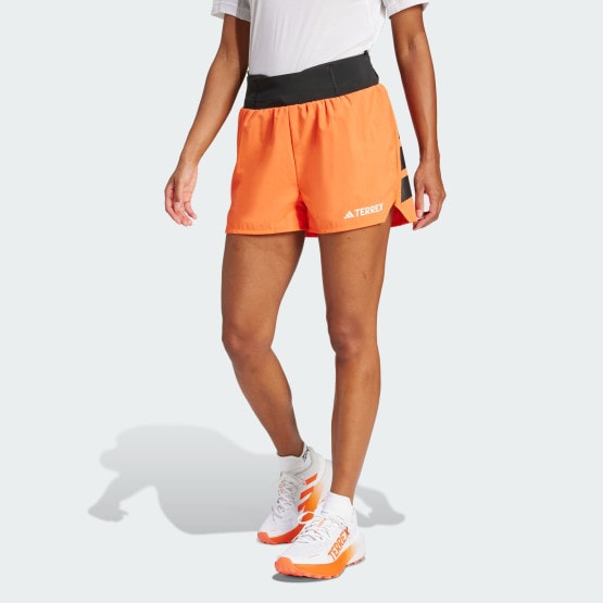 adidas W Xpr Shorts