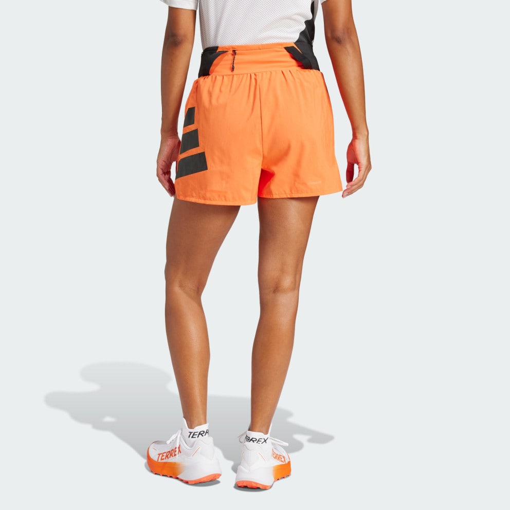 adidas W Xpr Shorts