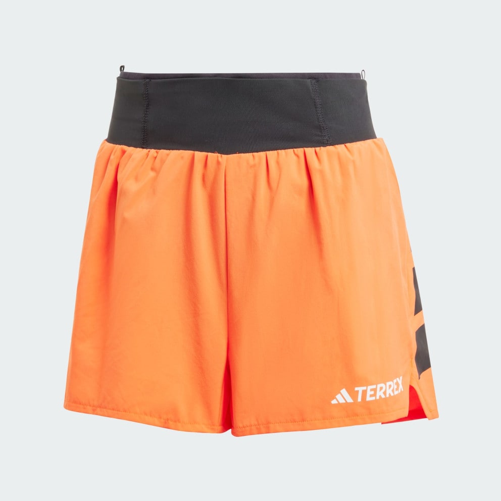 adidas W Xpr Shorts