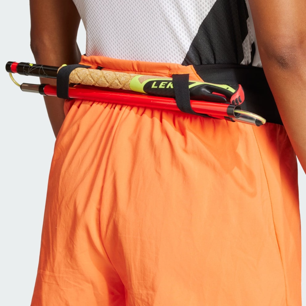 adidas W Xpr Shorts
