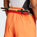 adidas W Xpr Shorts