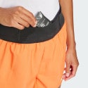 adidas W Xpr Shorts