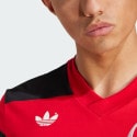adidas Crf H Jsy 81