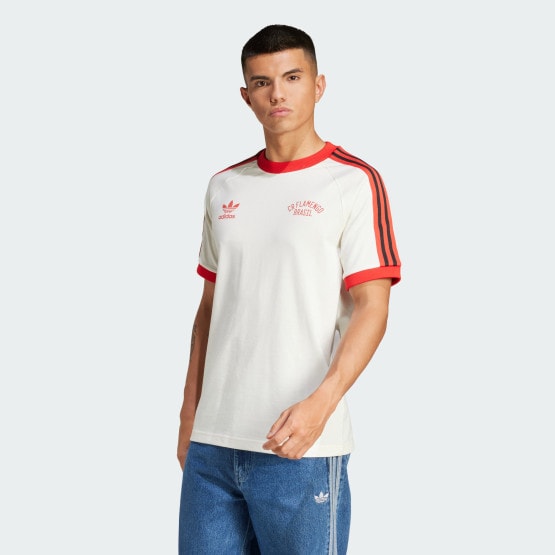 adidas Crf Tee 81