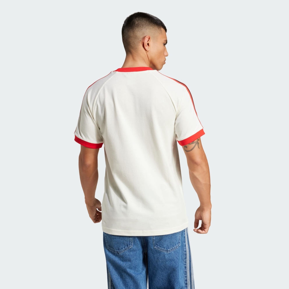 adidas Crf Tee 81