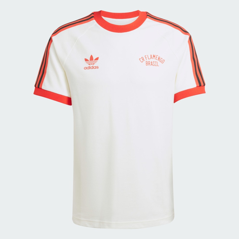 adidas Crf Tee 81