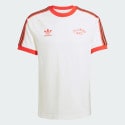 adidas Crf Tee 81