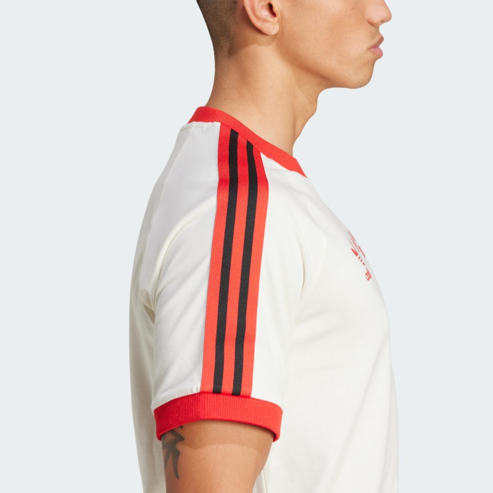 adidas Crf Tee 81