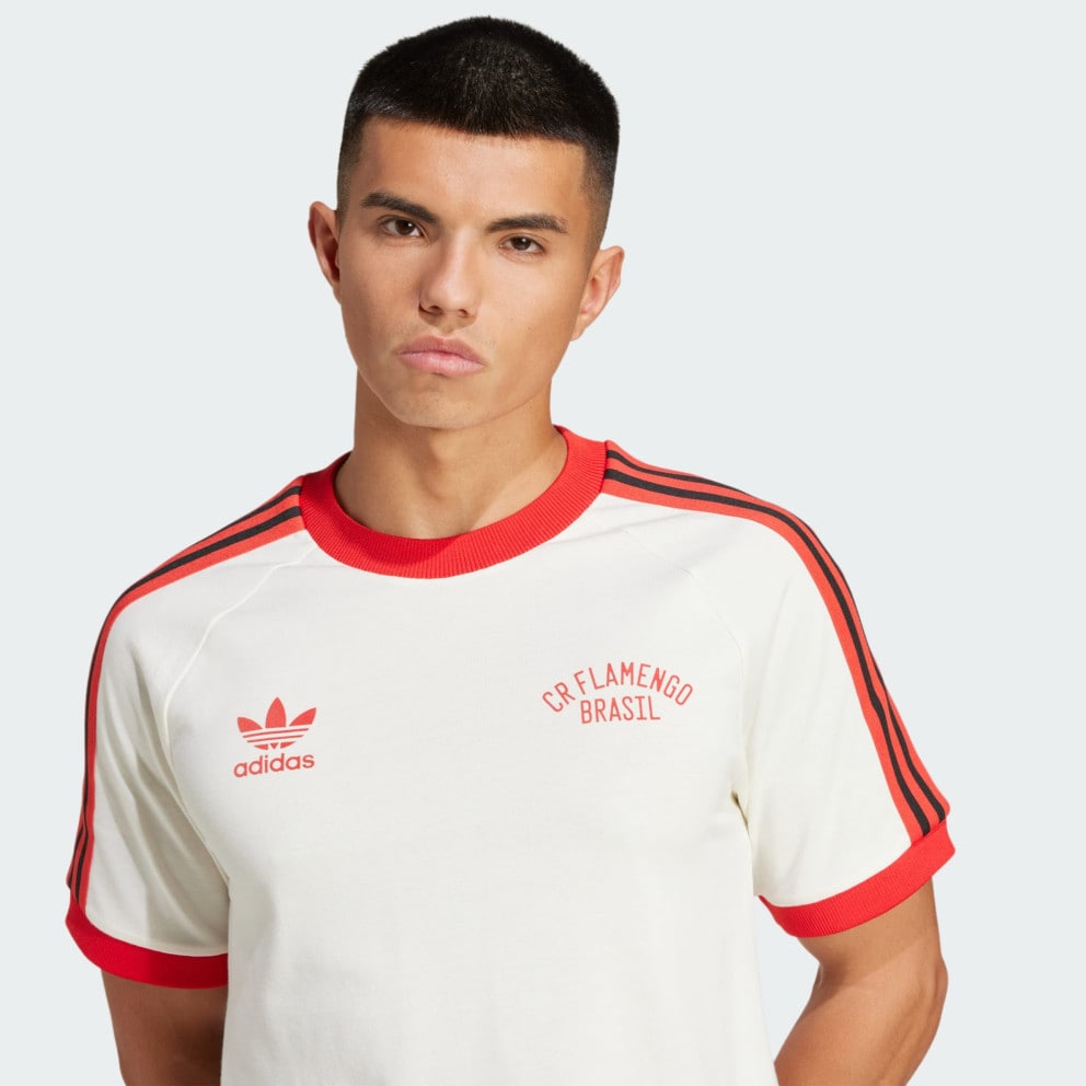 adidas Crf Tee 81