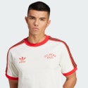 adidas Crf Tee 81