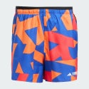 adidas-mt-light-sh-aop