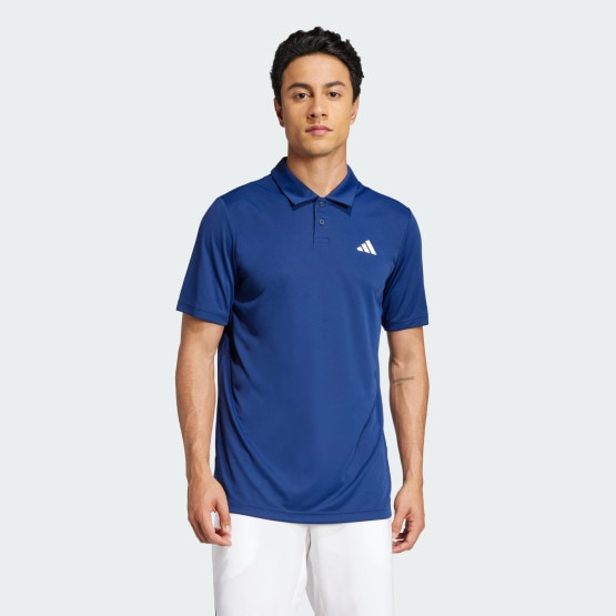 adidas Club Polo