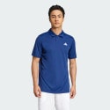 adidas-club-polo