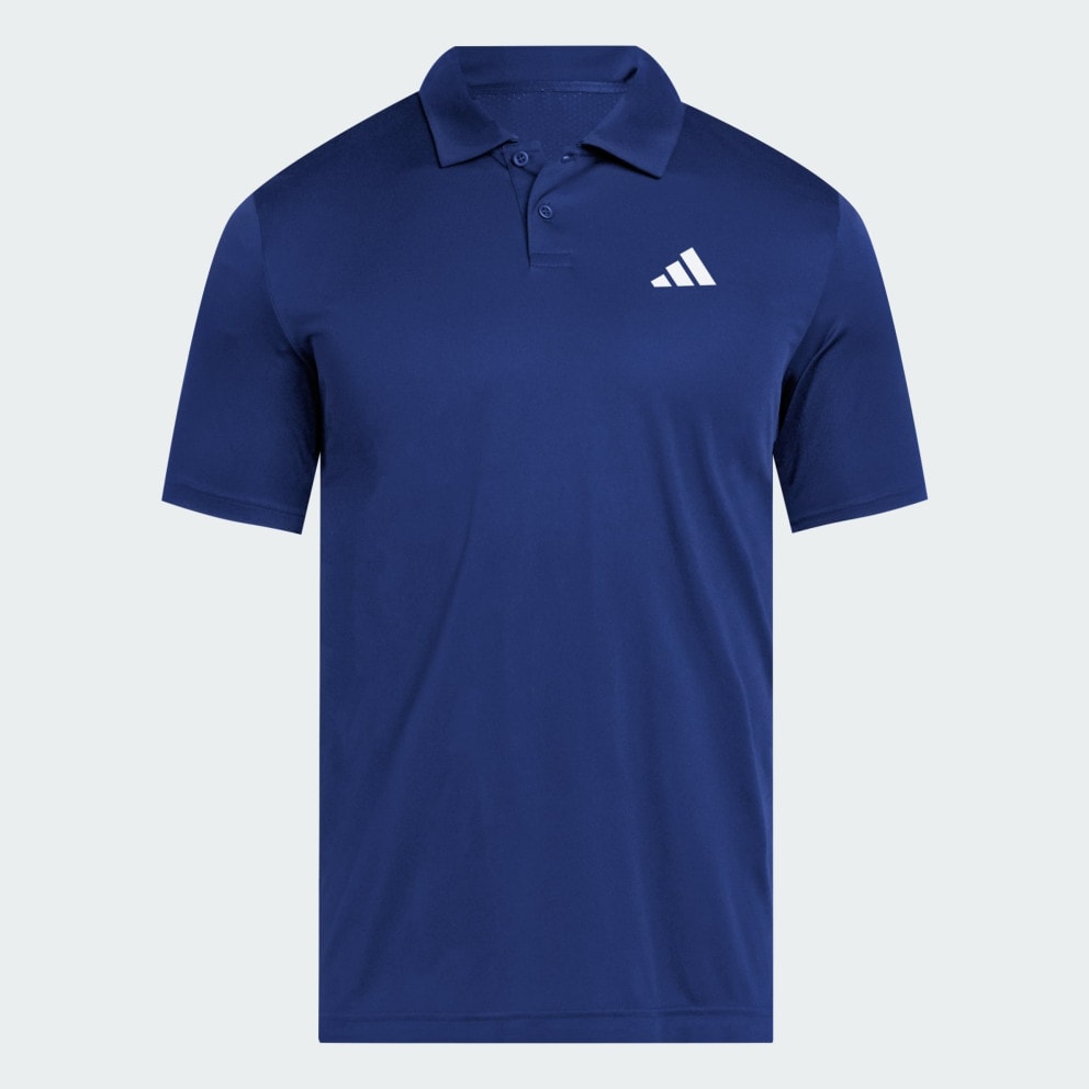 adidas Club Polo