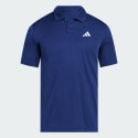 adidas Club Polo