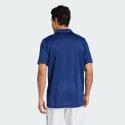 adidas Club Polo