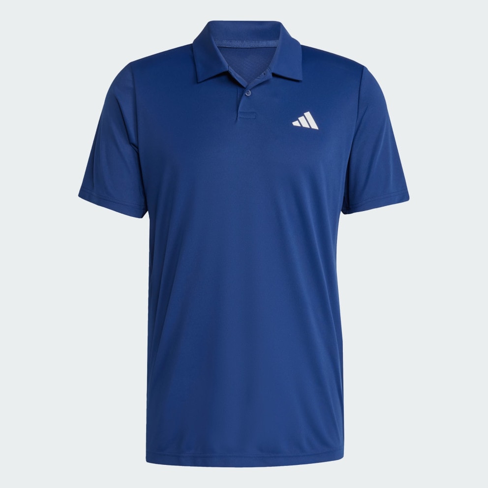 adidas Club Polo