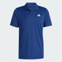 adidas Club Polo