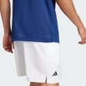 adidas Club Polo
