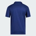 adidas Club Polo