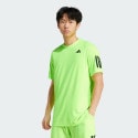 adidas-club-3str-tee
