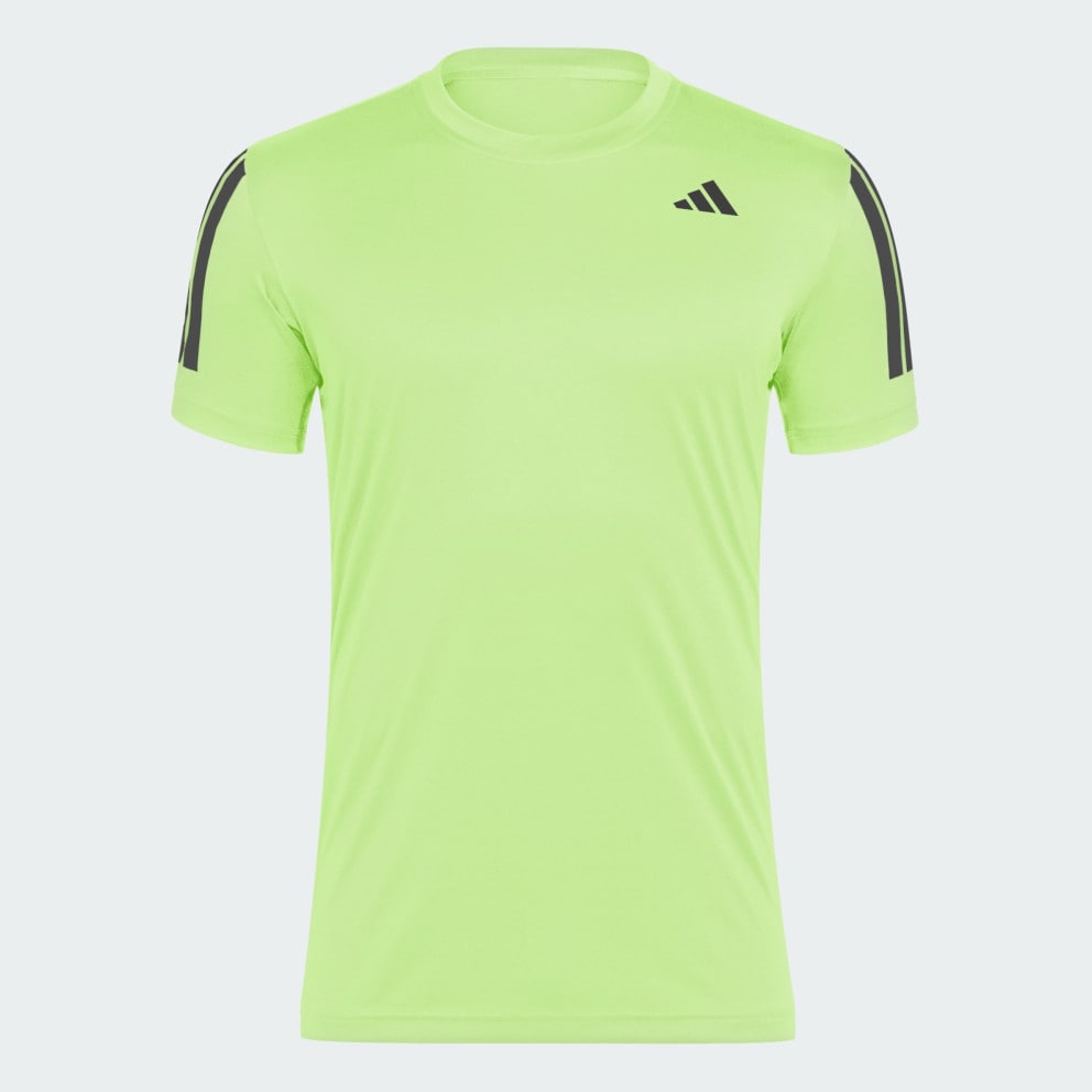 adidas Club 3Str Tee