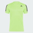 adidas Club 3Str Tee