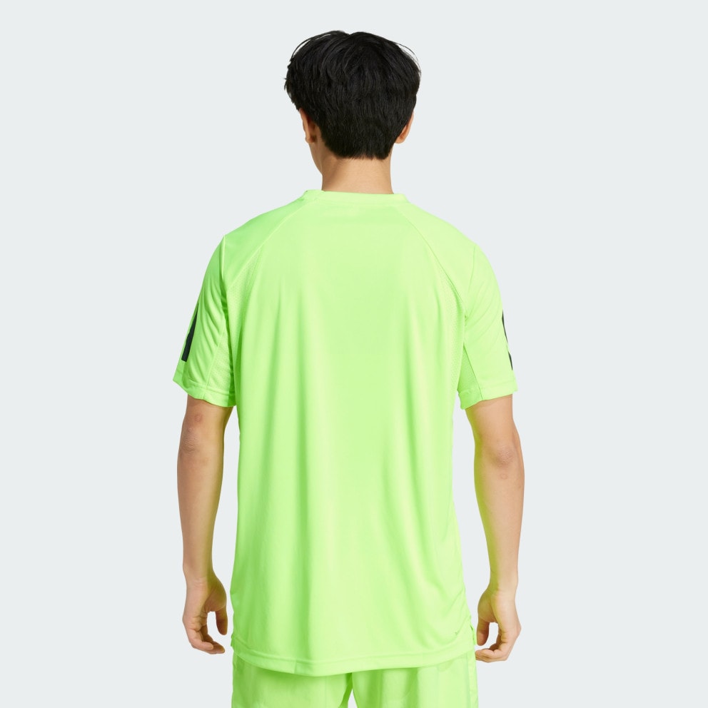 adidas Club 3Str Tee