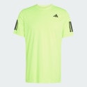 adidas Club 3Str Tee