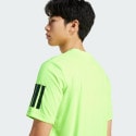 adidas Club 3Str Tee