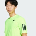 adidas Club 3Str Tee