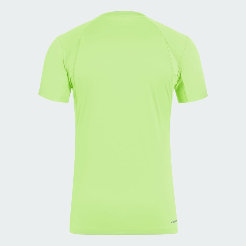 adidas Club 3Str Tee