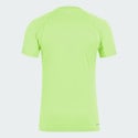 adidas Club 3Str Tee